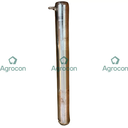 Axel | 14549853 1073-04140 14508909 | Volvo EC360LC Grävaggregat