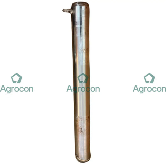 Axel | 14549853 1073-04140 14508909 | Volvo EC360LC Grävaggregat