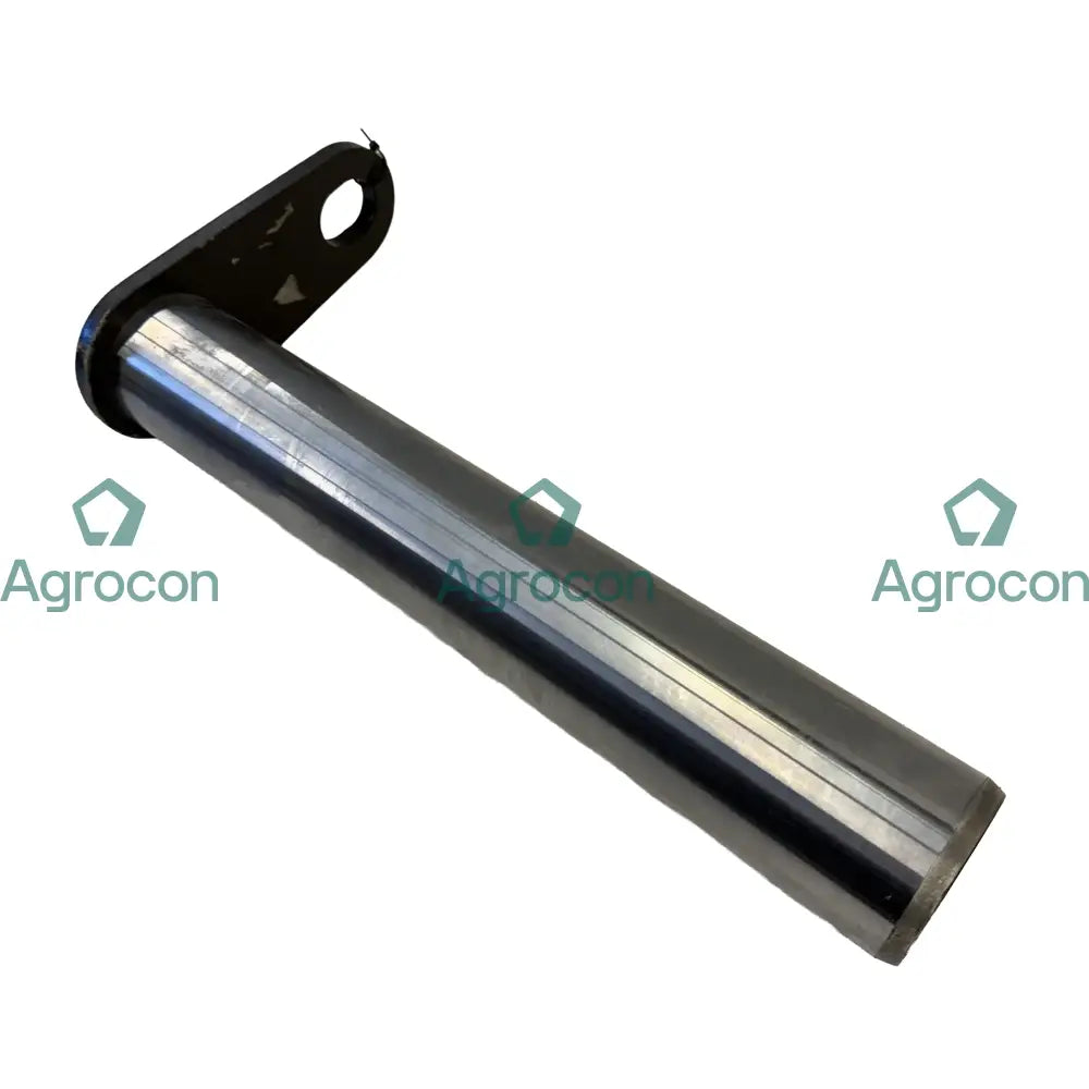 Axel | 14550898 14510960 14551720 14551519 Grävaggregat