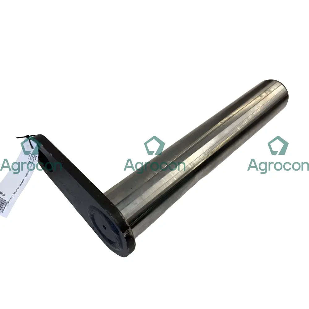 Axel | 14550898 14510960 14551720 14551519 Grävaggregat