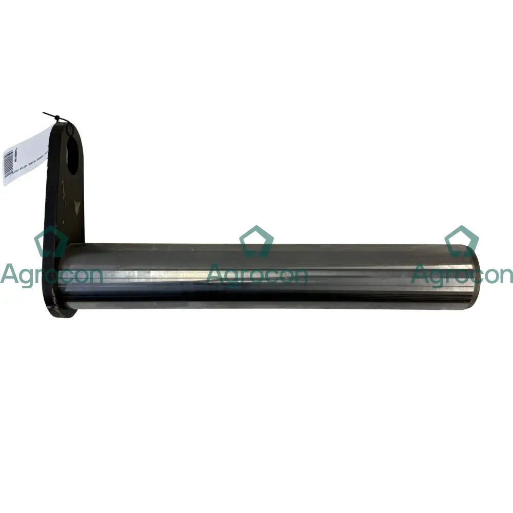 Axel | 14550898 14510960 14551720 14551519 Grävaggregat