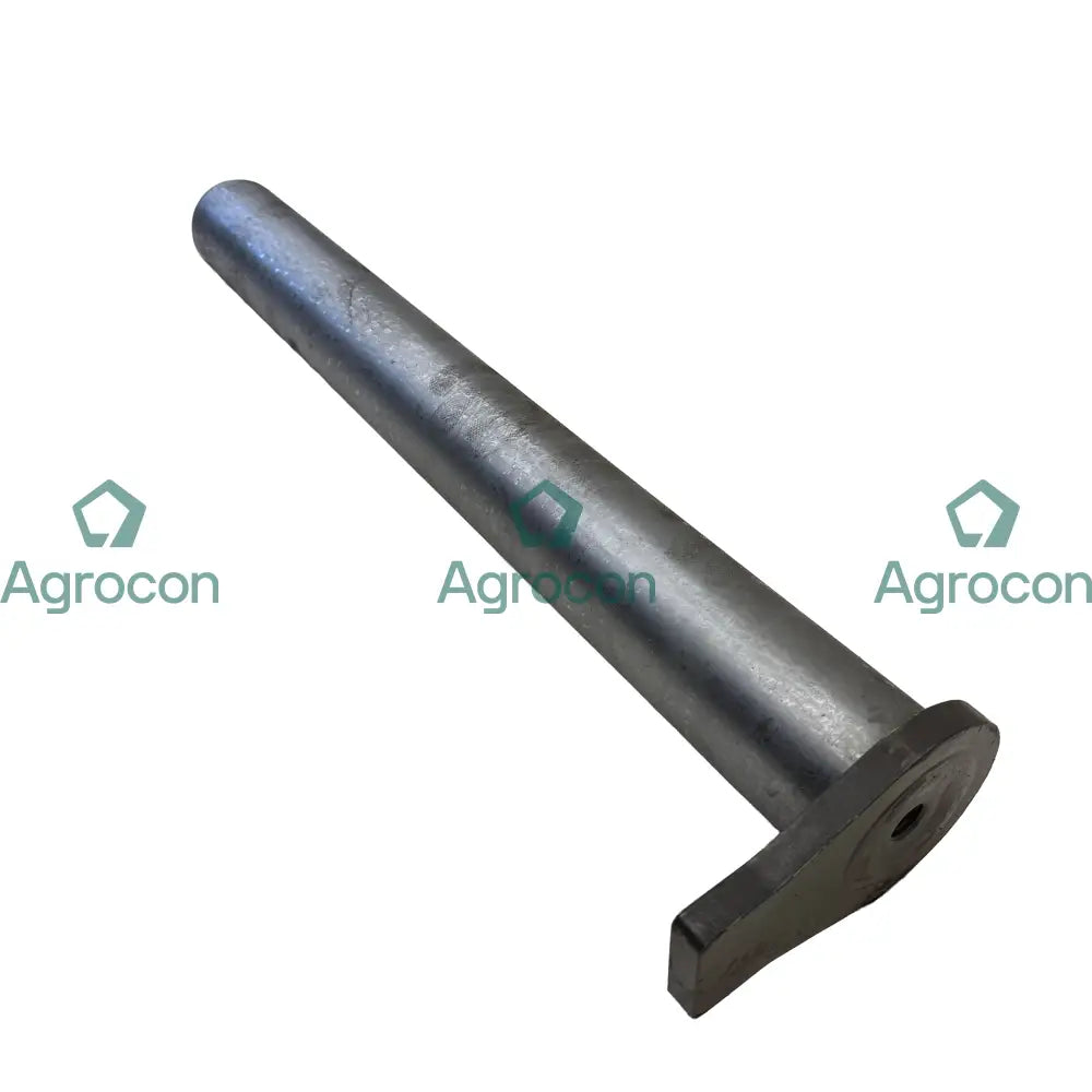 Axel | 14553466 Grävaggregat