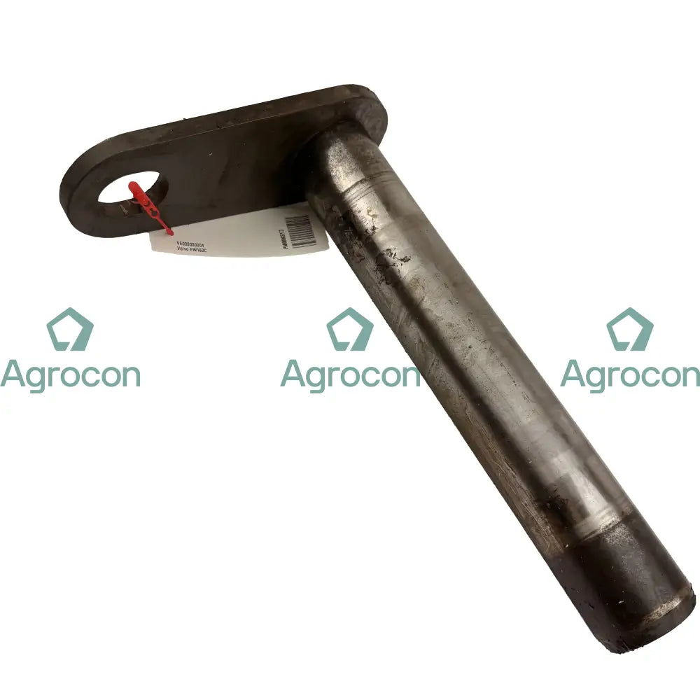 Axel | 14788551 | Volvo EW160C Grävaggregat