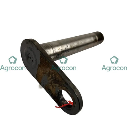 Axel | 14788551 | Volvo EW160C Grävaggregat