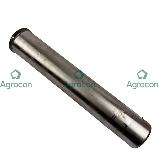 Axel | 14798024 14549444 | Volvo EW160C Grävaggregat
