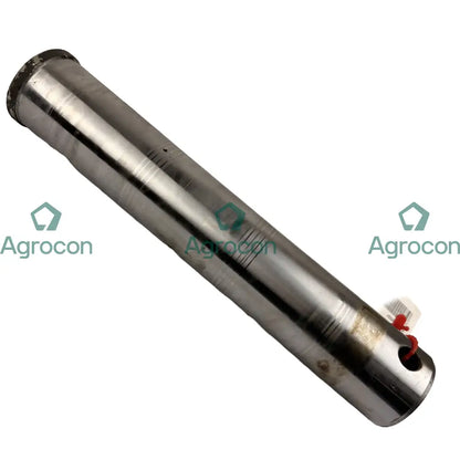 Axel | 14798024 14549444 | Volvo EW160C Grävaggregat