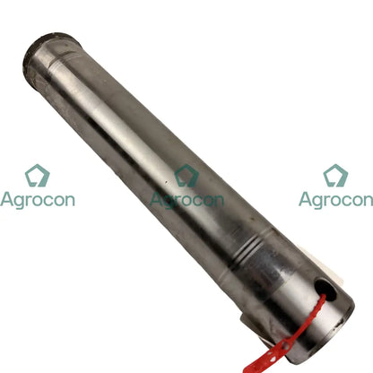 Axel | 14798024 14549444 | Volvo EW160C Grävaggregat