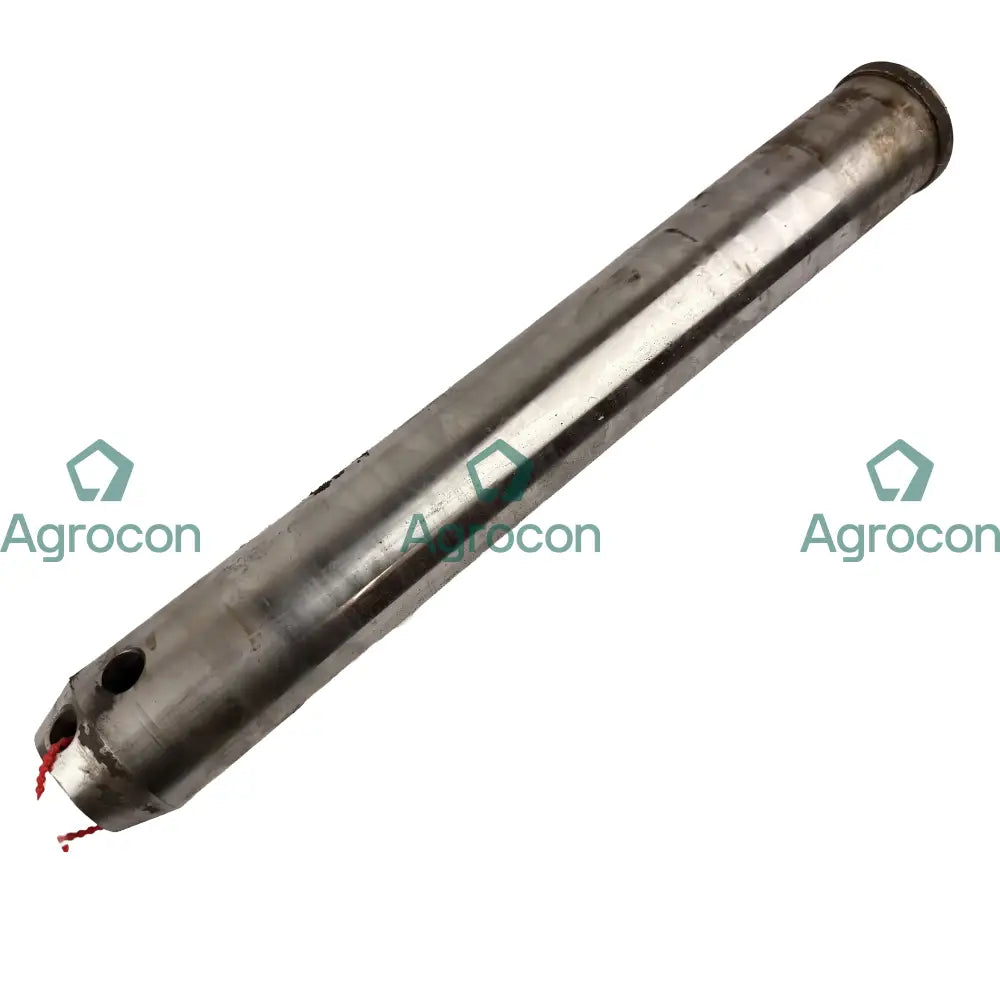 Axel | 14802039 | Volvo EW160C Grävaggregat