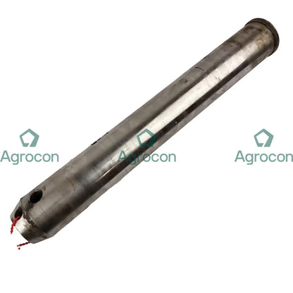 Axel | 14802039 | Volvo EW160C Grävaggregat