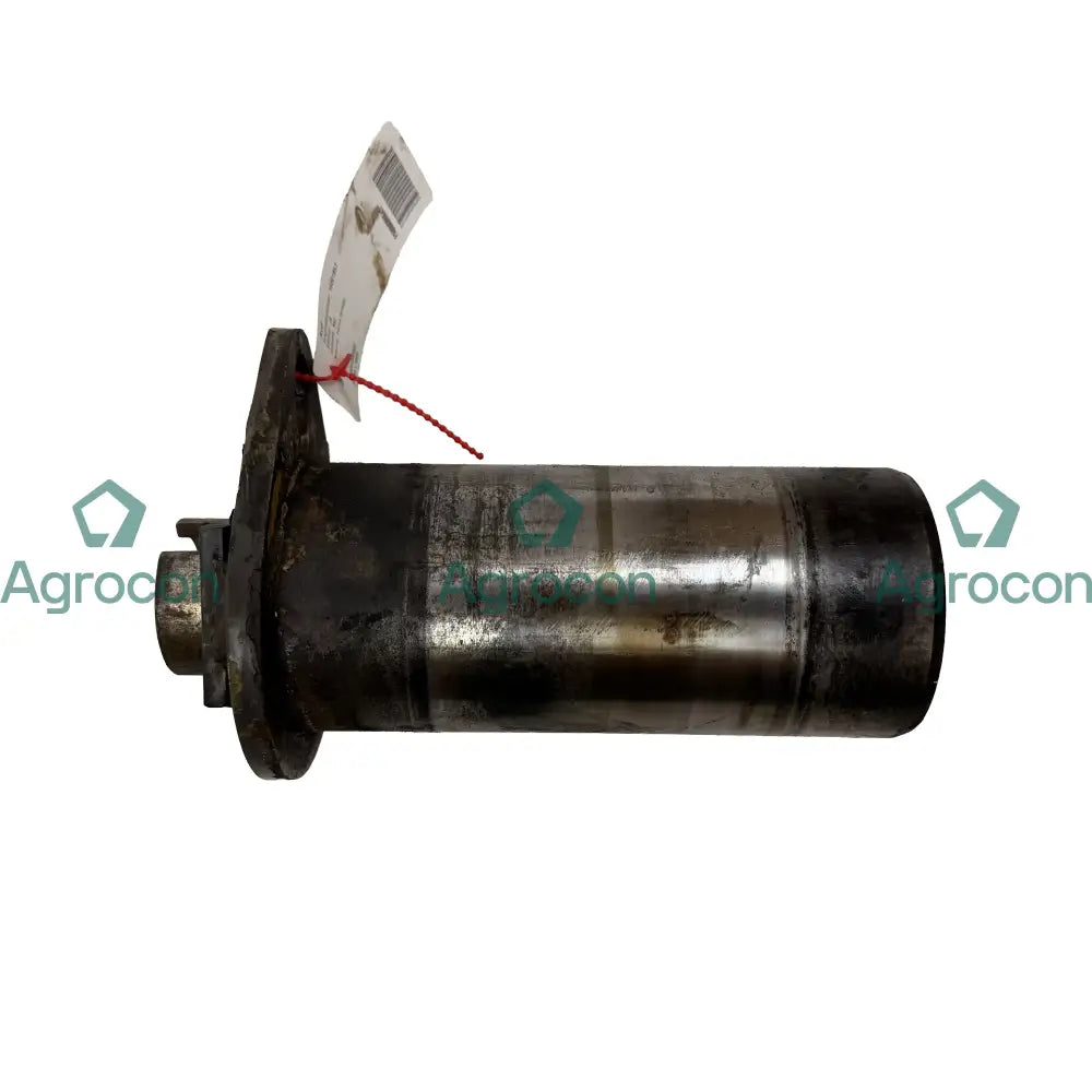 Axel | 15001857 | Volvo L180E Frontlastare