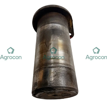 Axel | 15001857 | Volvo L180E Frontlastare