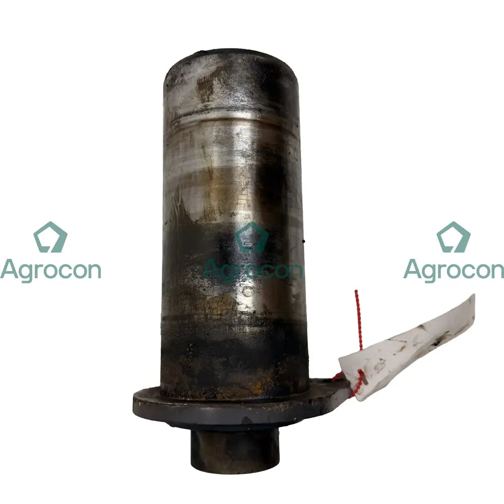 Axel | 15001857 | Volvo L180E Frontlastare