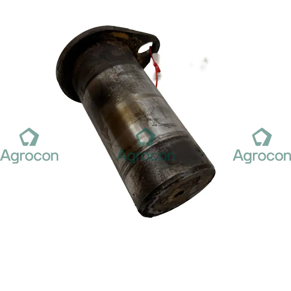 Axel | 15001857 | Volvo L180E Frontlastare