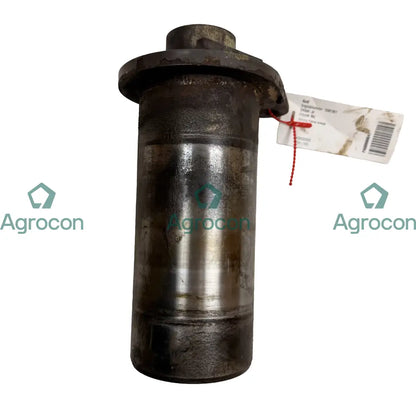 Axel | 15001857 | Volvo L180E Frontlastare