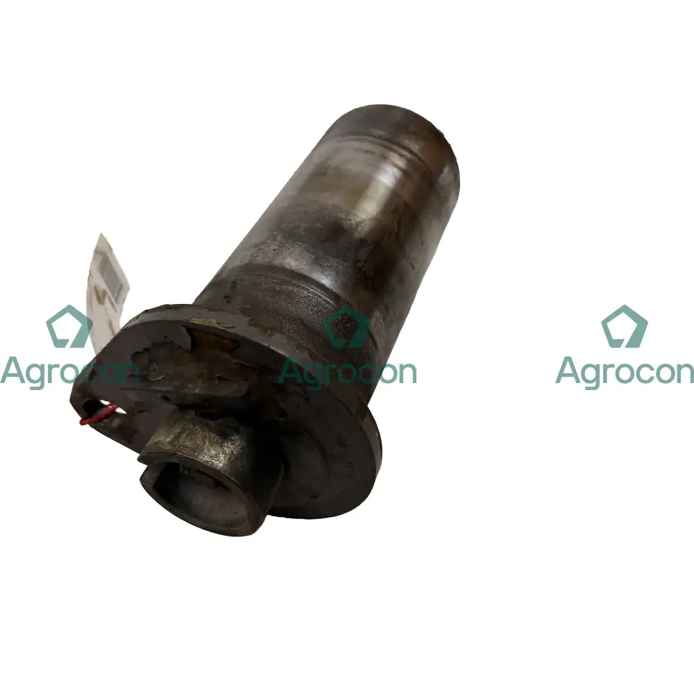 Axel | 15001857 | Volvo L180E - Frontlastare