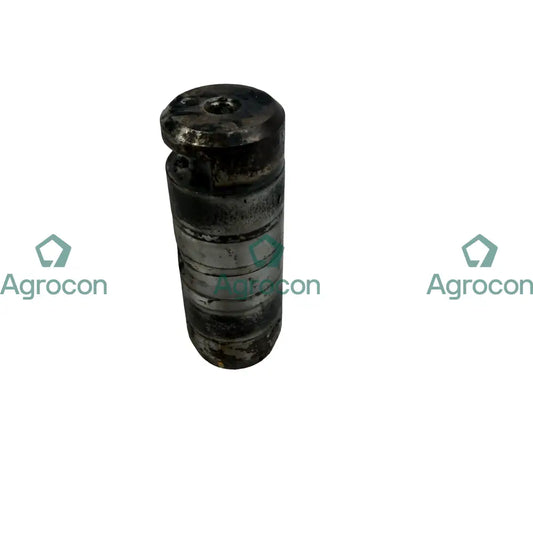 Axel | 16280376 | Volvo L50G - Styrsystem
