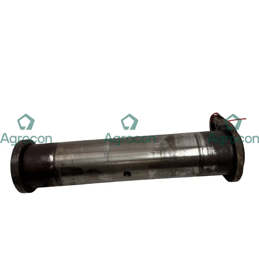 Axel | 16833994 | Volvo L180E Frontlastare