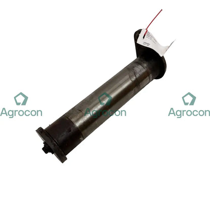 Axel | 16833994 | Volvo L180E Frontlastare