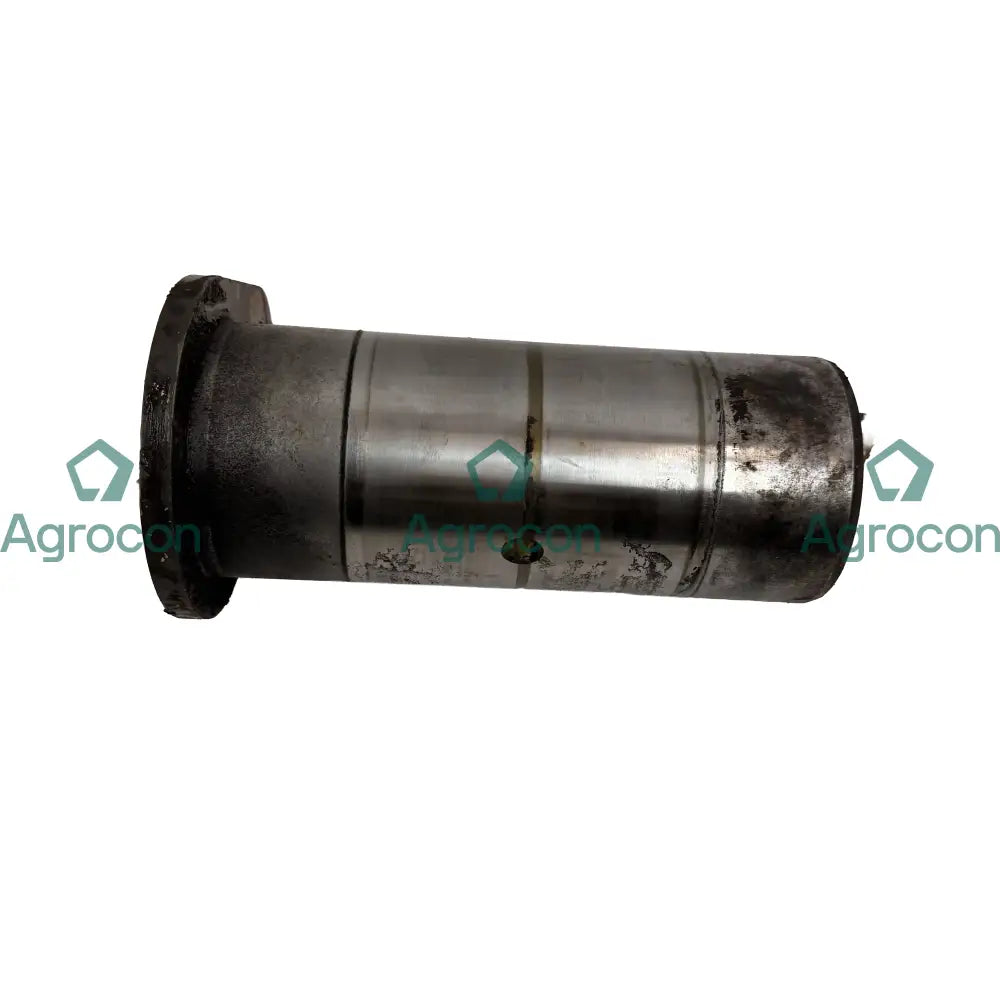 Axel | 16919654 11176885 | Volvo L180E Frontlastare