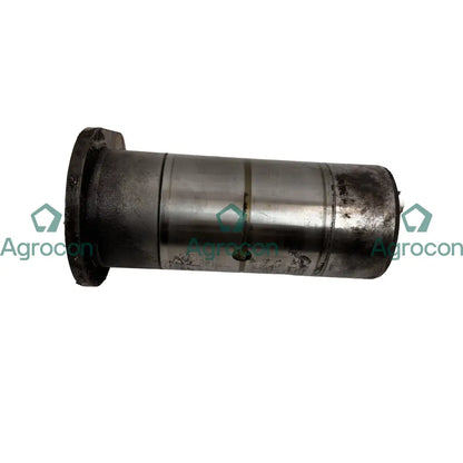 Axel | 16919654 11176885 | Volvo L180E Frontlastare