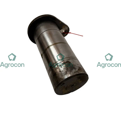 Axel | 16919654 11176885 | Volvo L180E Frontlastare