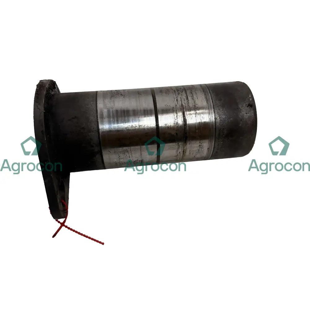 Axel | 16919654 11176885 | Volvo L180E Frontlastare