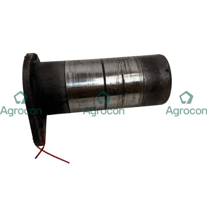 Axel | 16919654 11176885 | Volvo L180E Frontlastare