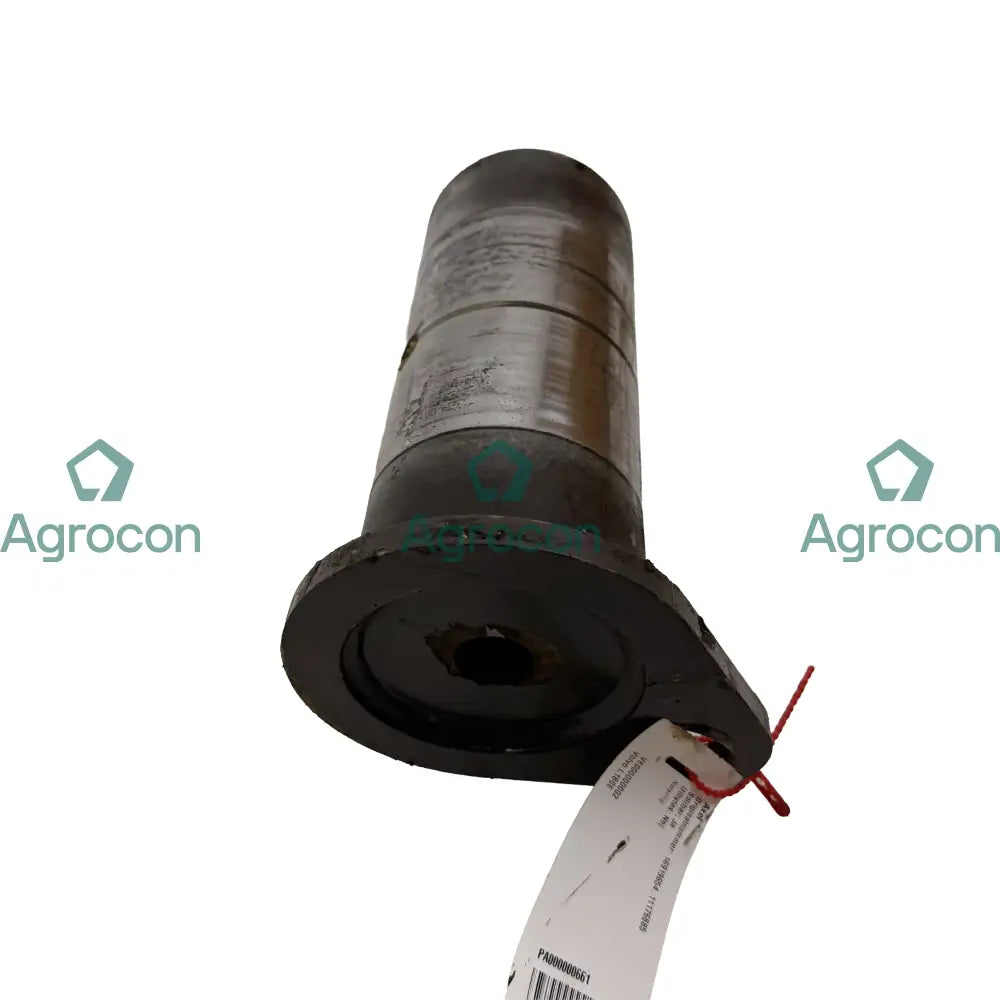 Axel | 16919654 11176885 | Volvo L180E Frontlastare