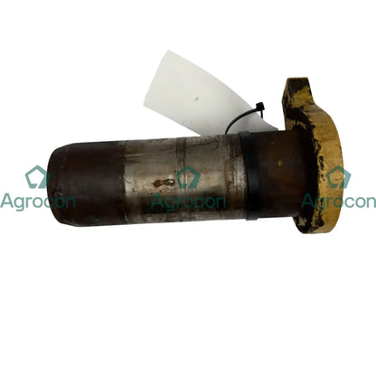 Axel | 206-70-51170 | Komatsu PC240NLC-8 - Grävaggregat