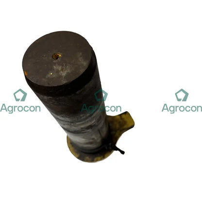 Axel | 206-70-71590 | Komatsu PC240NLC-8 - Grävaggregat