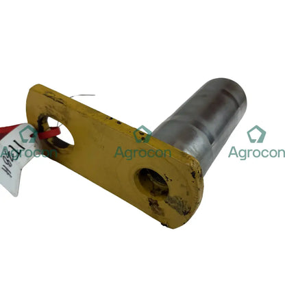 Axel | 275-0120 | Cat IT38H Grävaggregat