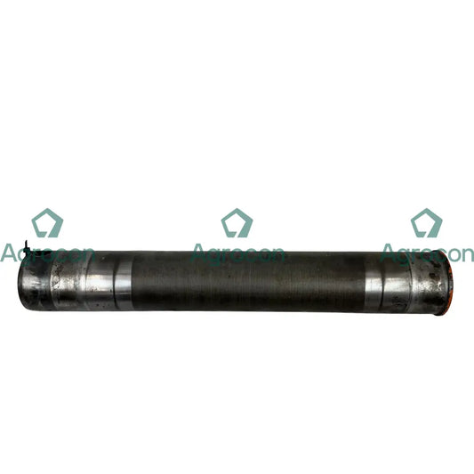 Axel | 3090168 | Hitachi ZX280LC-3 - Grävaggregat