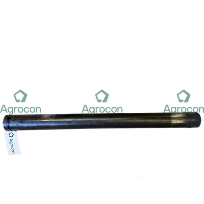 Axel | 35315 | Magni RTH6.35 - Karosseri