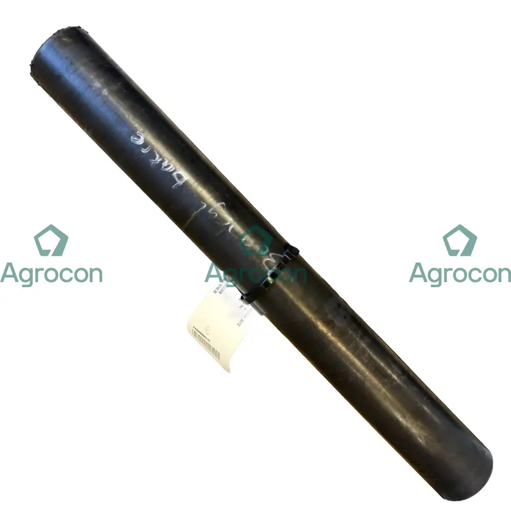 Axel | 35712 | Magni RTH6.35 - Karosseri