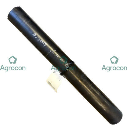 Axel | 35712 | Magni RTH6.35 - Karosseri