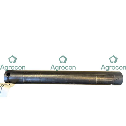 Axel | 35713 | Magni RTH6.35 - Karosseri