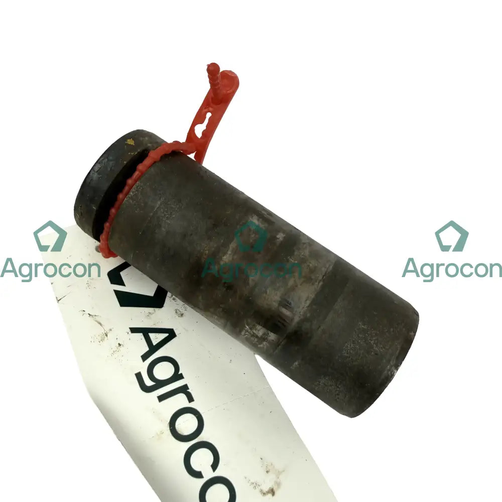 Axel | 4724050 | Volvo BM 616B - Ram