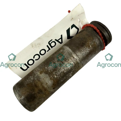 Axel | 4724702 | Volvo BM 616B - Ram