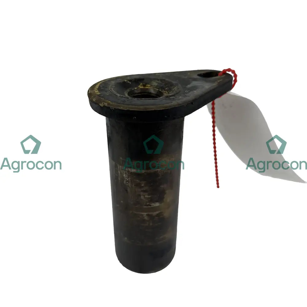 Axel | 4888386 | Volvo BM6300 Grävaggregat