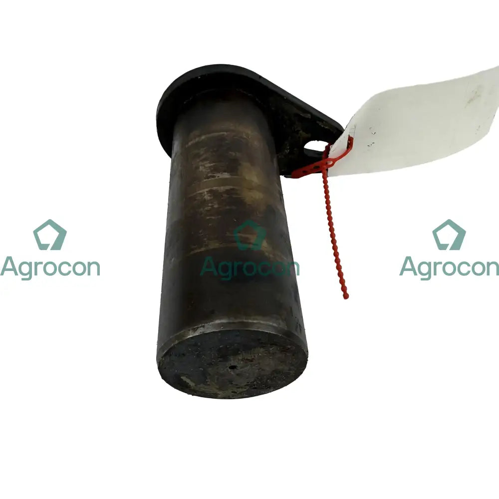 Axel | 4888386 | Volvo BM6300 Grävaggregat