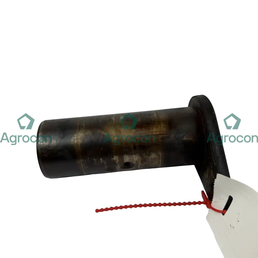 Axel | 4888386 | Volvo BM6300 Grävaggregat