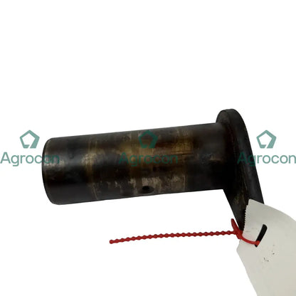 Axel | 4888386 | Volvo BM6300 Grävaggregat