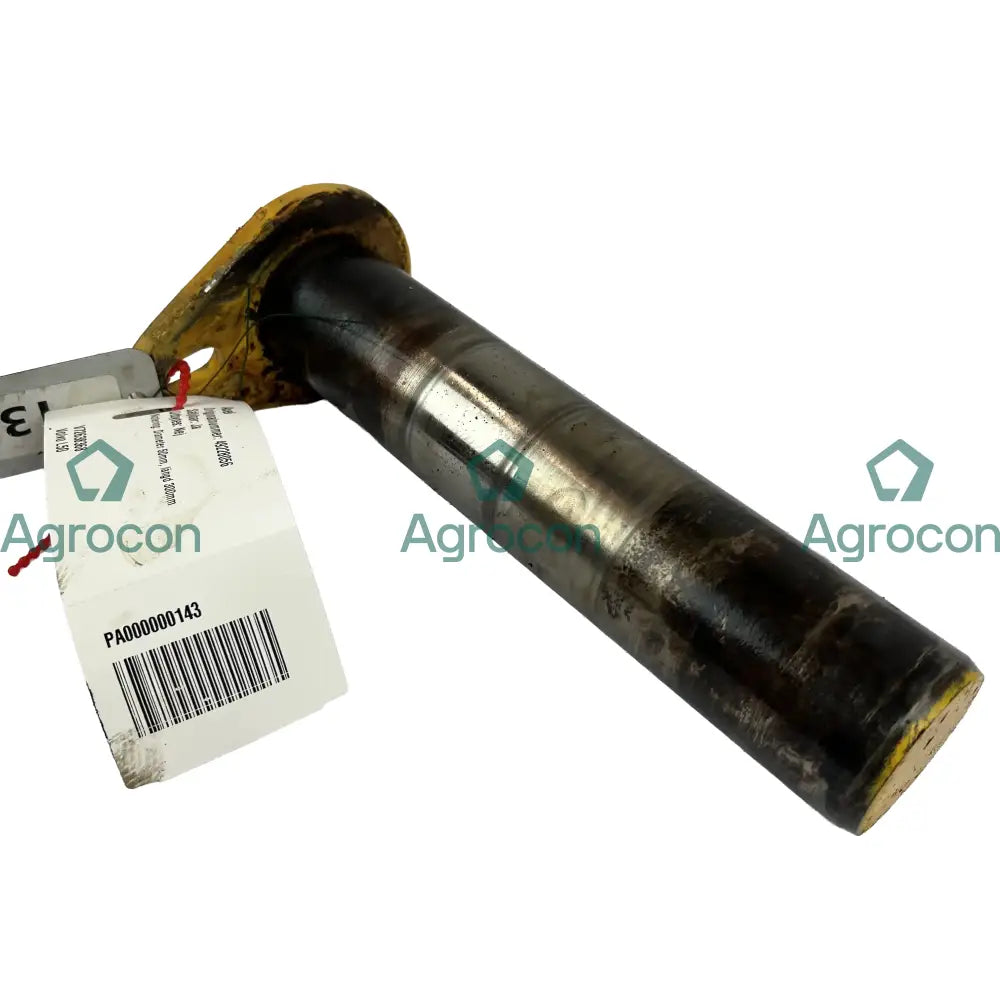 Axel | 49228056 | Volvo L50 Grävaggregat