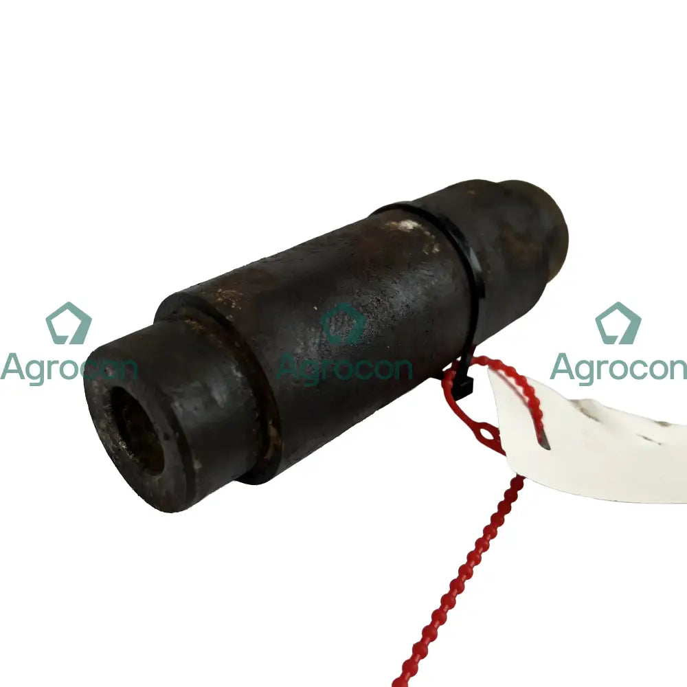 Axel | 4924435 | Volvo L50 Grävaggregat