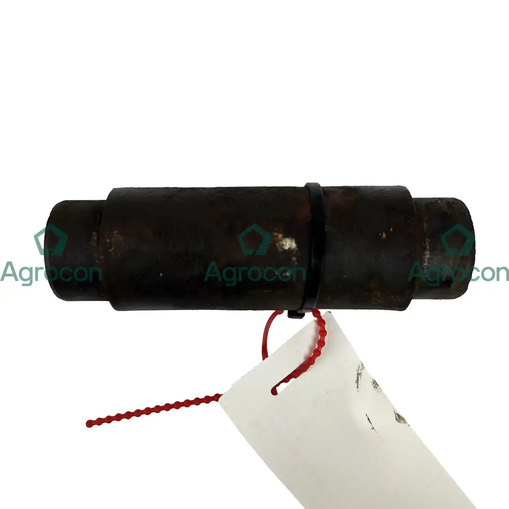 Axel | 4924435 | Volvo L50 Grävaggregat