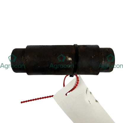 Axel | 4924435 | Volvo L50 Grävaggregat