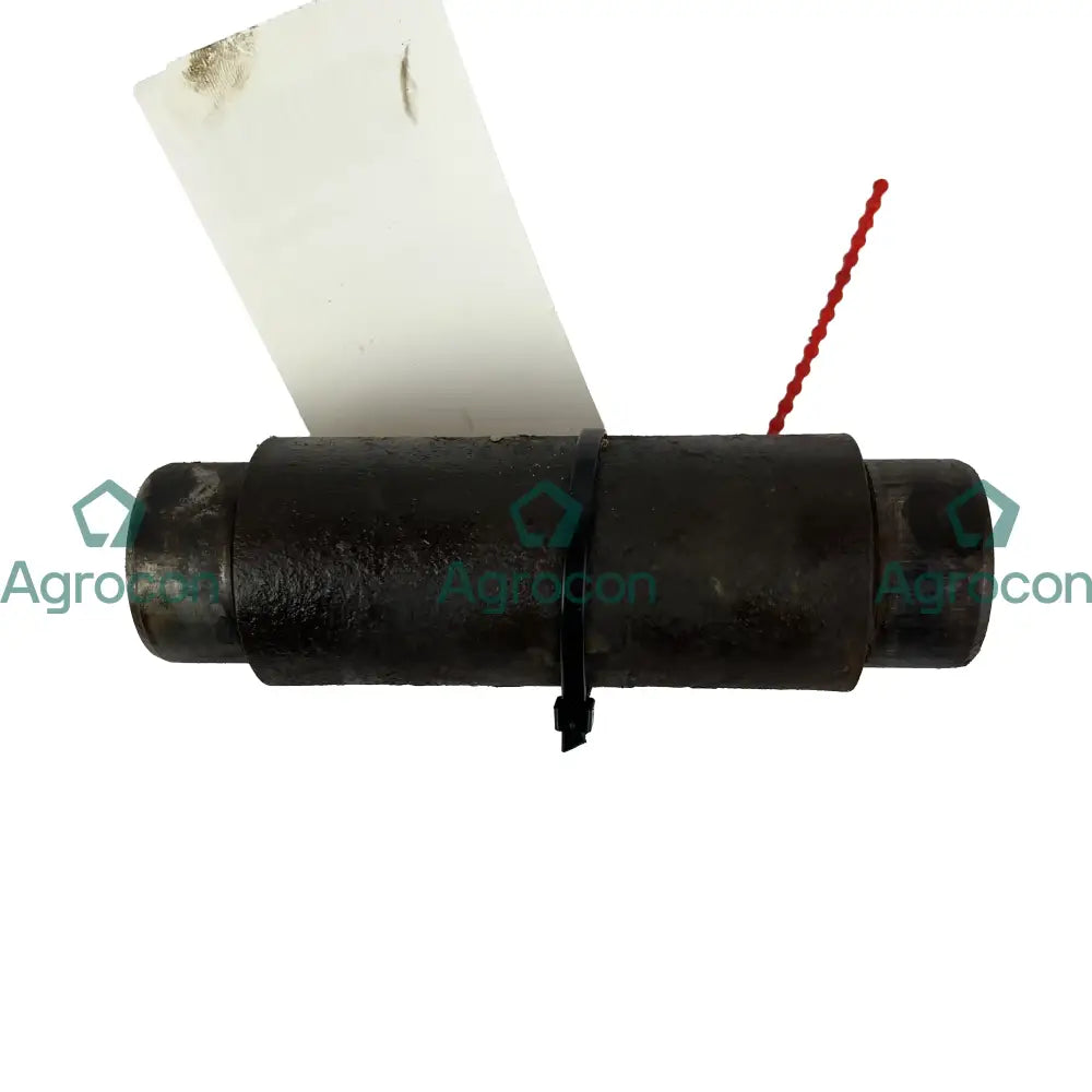 Axel | 4924435 | Volvo L50 Grävaggregat