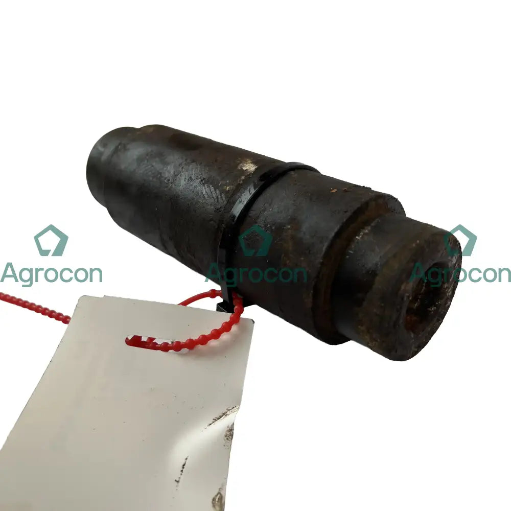 Axel | 4924435 | Volvo L50 Grävaggregat