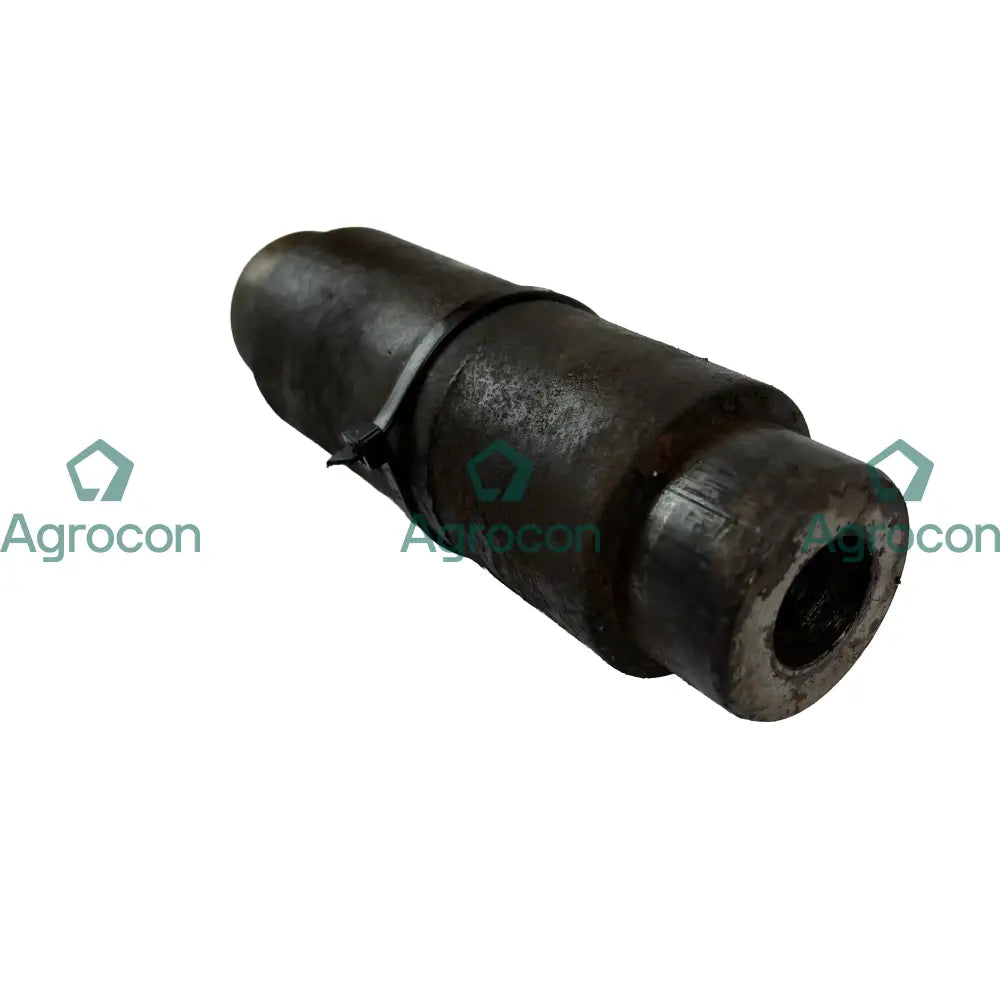 Axel | 4924435 | Volvo L50 Grävaggregat