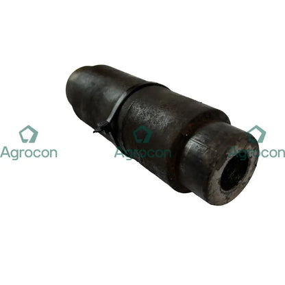 Axel | 4924435 | Volvo L50 Grävaggregat